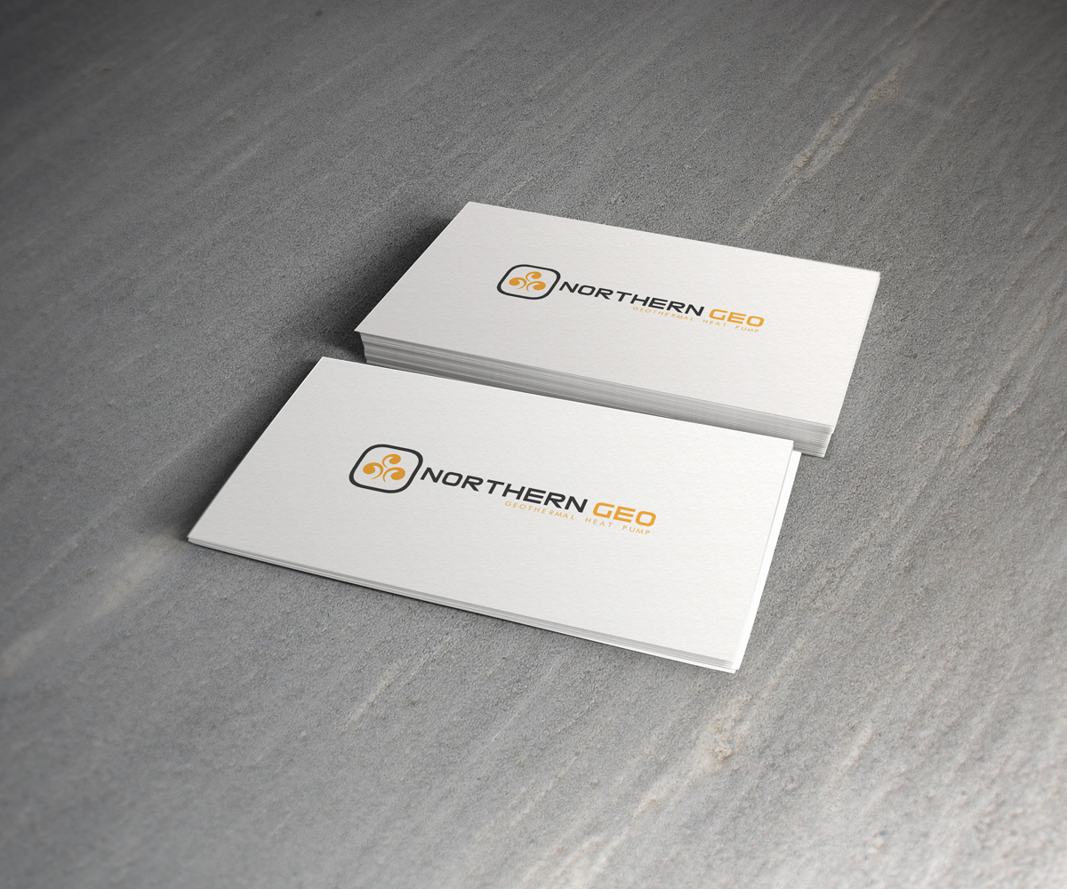 Logo Design by Senpachie for this project | Design #3244757
