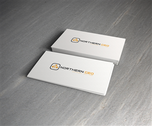 Logo Design by Senpachie for this project | Design: #3244757