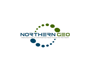Logo Design by ZETA for this project | Design: #3275811
