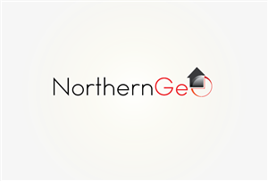 Logo Design by Blendende for this project | Design: #3246800