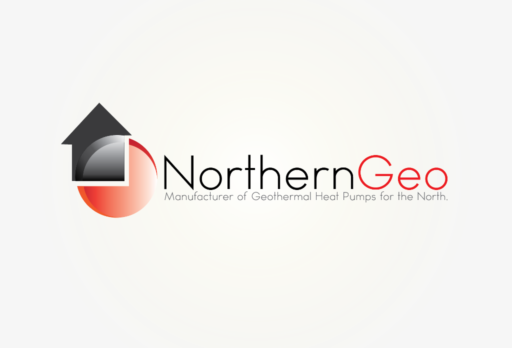 Logo-Design von Blendende für dieses Projekt | Design #3246803