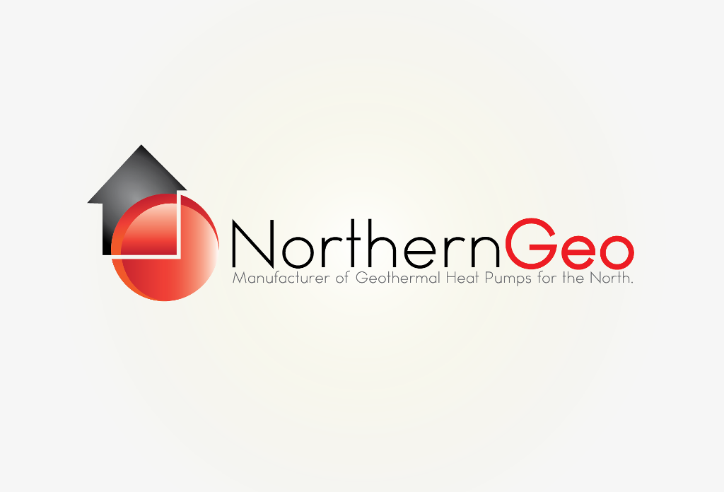 Logo Design by Blendende for this project | Design #3258089