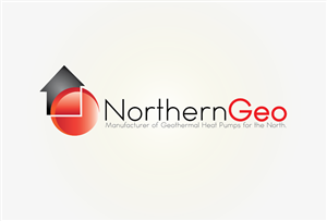 Logo Design by Blendende for this project | Design: #3258089