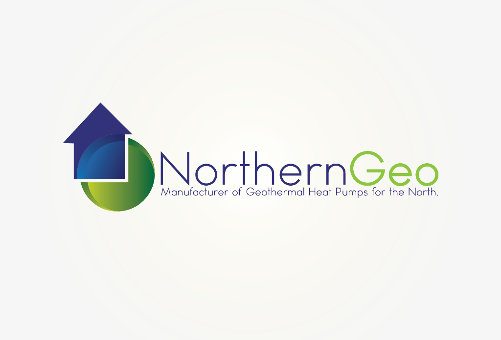 Logo Design by Blendende for this project | Design #3308920