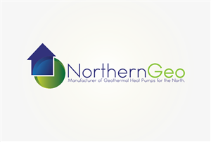 Logo Design by Blendende for this project | Design: #3308920