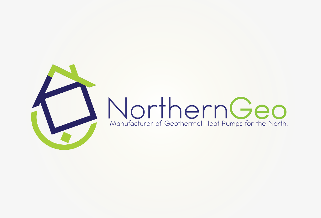 Logo Design by Blendende for this project | Design #3308924