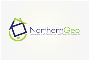 Logo Design by Blendende for this project | Design: #3308924
