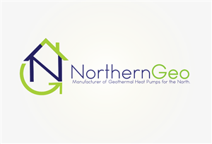 Logo Design by Blendende for this project | Design: #3308933