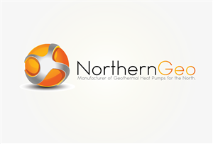 Logo Design by Blendende for this project | Design: #3309037