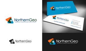 Logo Design by designgreen for this project | Design: #3254238