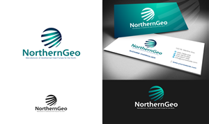 Logo Design by designgreen for this project | Design: #3254268