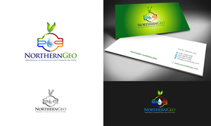 Logo Design by designgreen for this project | Design: #3286945