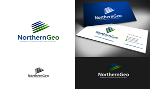 Logo Design by designgreen for this project | Design: #3292274