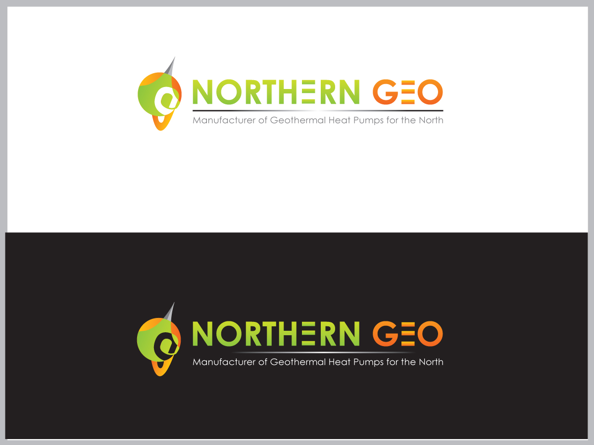Logo Design by T2Dezign for this project | Design #3308748