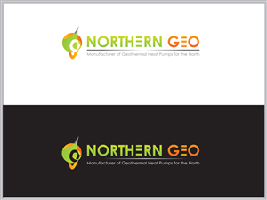 Logo Design by T2Dezign