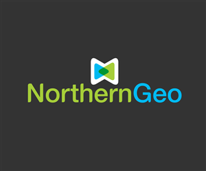 Logo Design by dkdesignstudio for this project | Design: #3288974