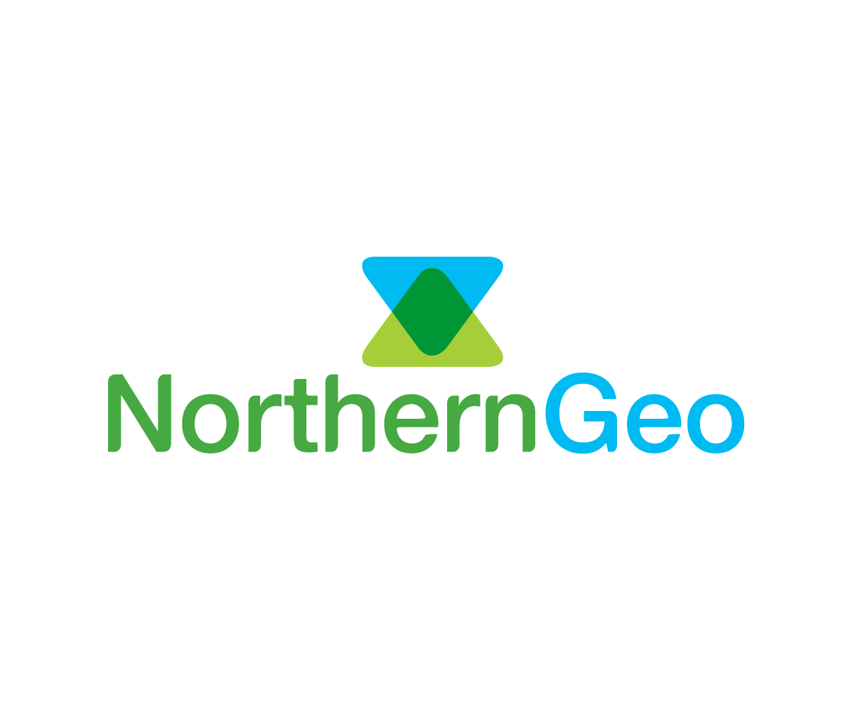 Logo Design by dkdesignstudio for this project | Design #3288979