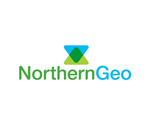 Logo Design by dkdesignstudio for this project | Design: #3288979