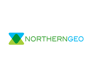 Logo Design by dkdesignstudio for this project | Design: #3288980