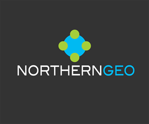 Logo Design by dkdesignstudio for this project | Design: #3288982