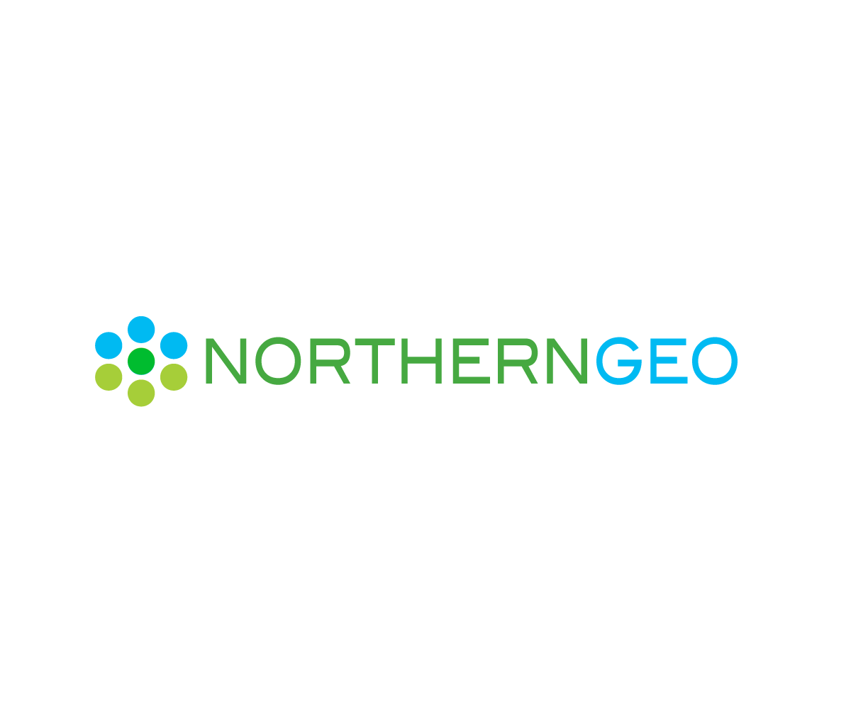 Logo Design by dkdesignstudio for this project | Design #3288986