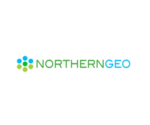 Logo Design by dkdesignstudio for this project | Design: #3288986