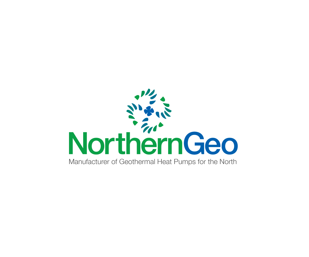 Logo Design by dkdesignstudio for this project | Design #3299076