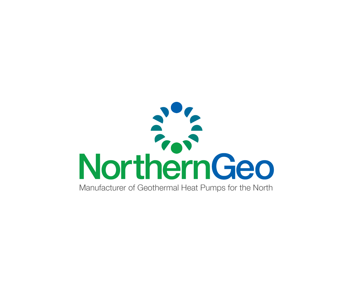 Logo Design by dkdesignstudio for this project | Design #3299083