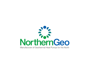 Logo Design by dkdesignstudio for this project | Design: #3299083