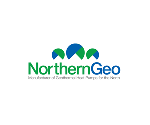 Logo Design by dkdesignstudio for this project | Design: #3299089