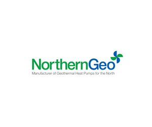 Logo Design by dkdesignstudio for this project | Design: #3299090