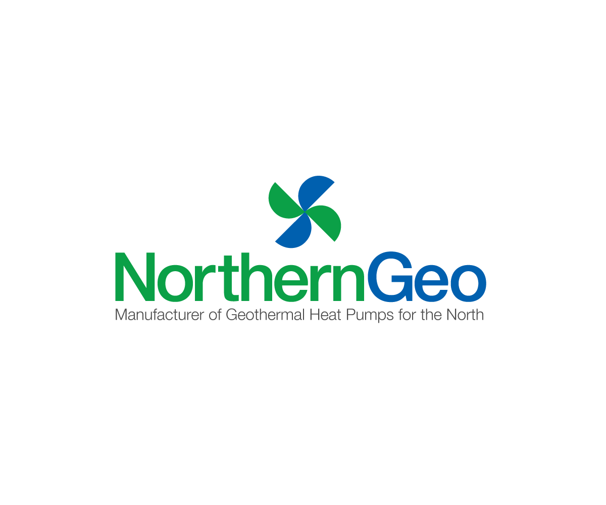 Logo Design by dkdesignstudio for this project | Design #3299091