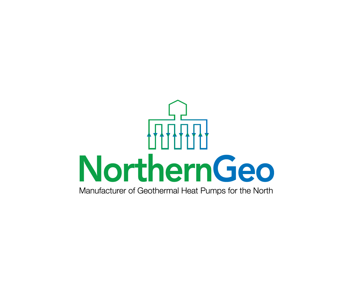 Logo Design by dkdesignstudio for this project | Design #3320763