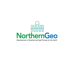 Logo Design by dkdesignstudio for this project | Design: #3320763