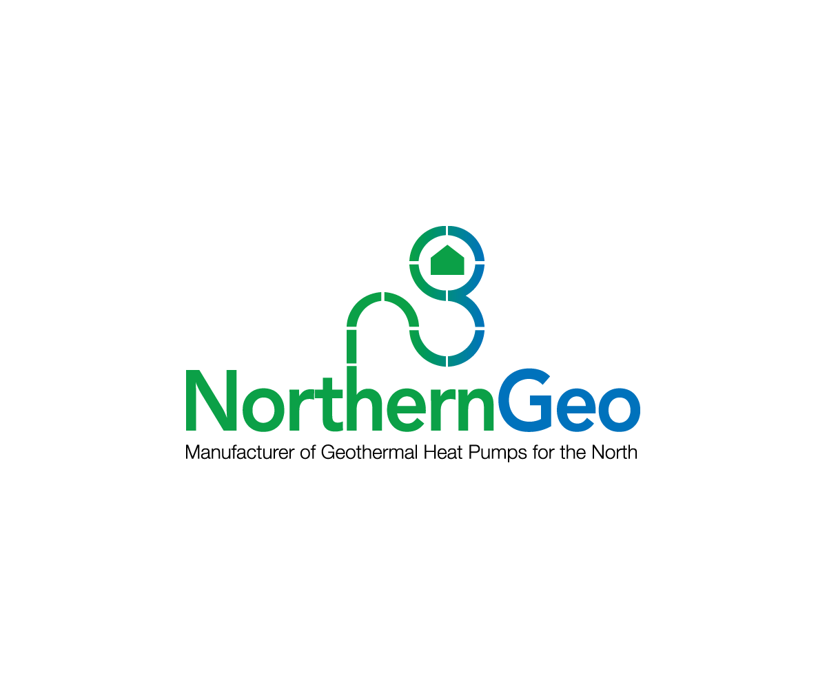 Logo Design by dkdesignstudio for this project | Design #3320768
