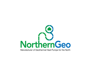 Logo Design by dkdesignstudio for this project | Design: #3320768