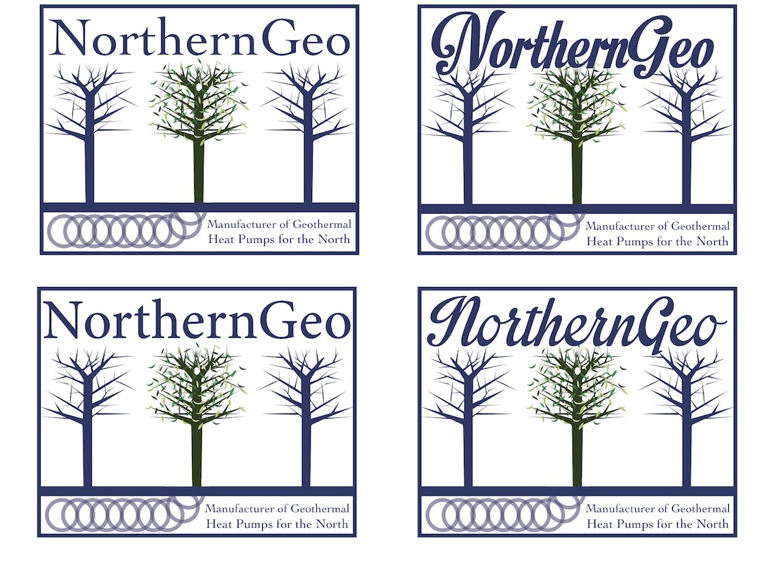 Logo Design by Uptown Designs for this project | Design #3316934