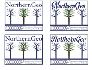 Logo Design by Uptown Designs for this project | Design: #3316934