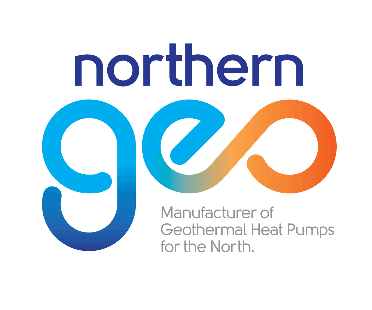 Logo Design by Brand and Publishing Design for this project | Design #3302814