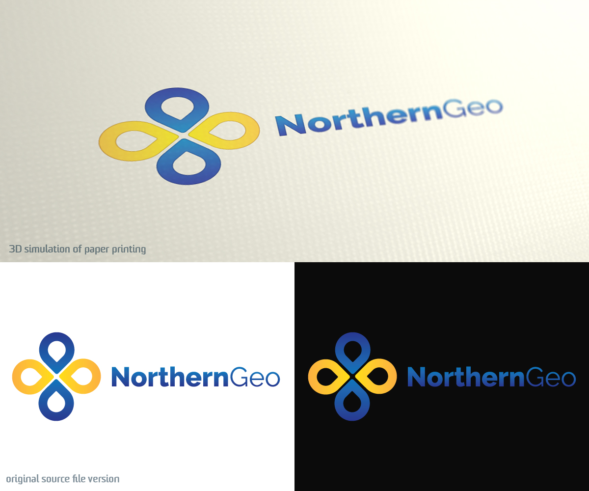 Logo Design by Anthony for this project | Design #3263021