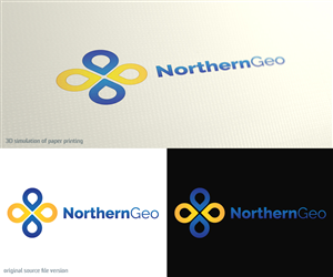 Logo Design by Anthony for this project | Design: #3263021