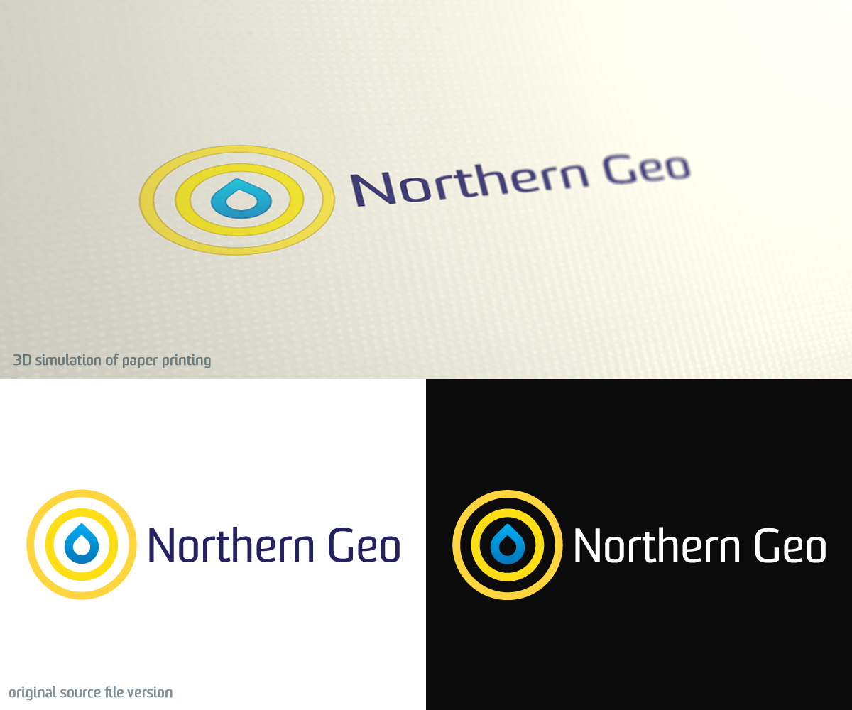 Logo Design by Anthony for this project | Design #3263025