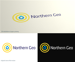 Logo Design by Anthony for this project | Design: #3263025