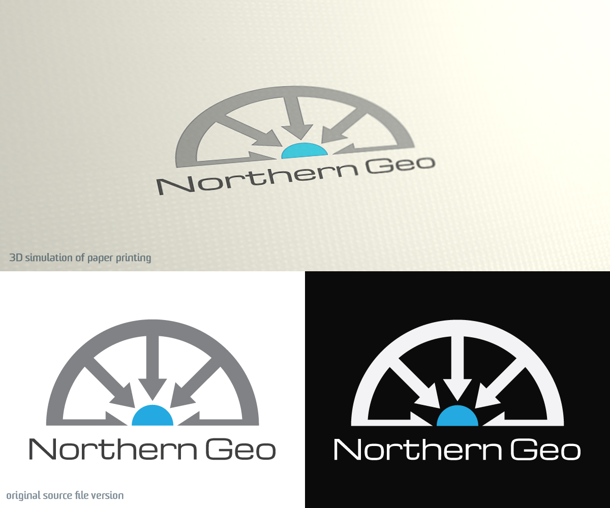 Logo Design by Anthony for this project | Design #3263026