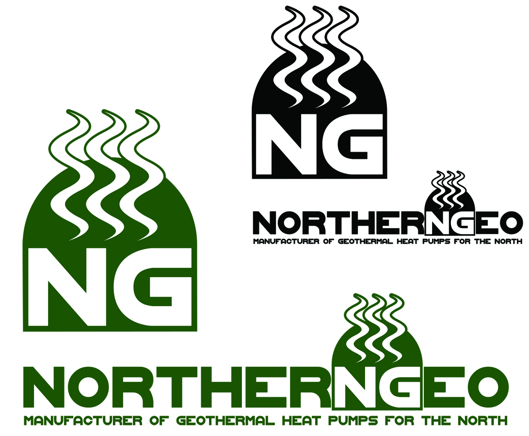 Logo Design by BGyver for this project | Design #3284409