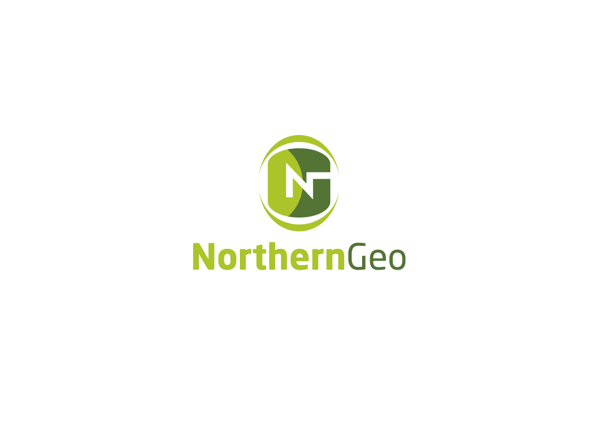 Logo Design by viniandra for this project | Design #3245395