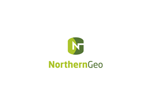 Logo Design by viniandra for this project | Design: #3245396