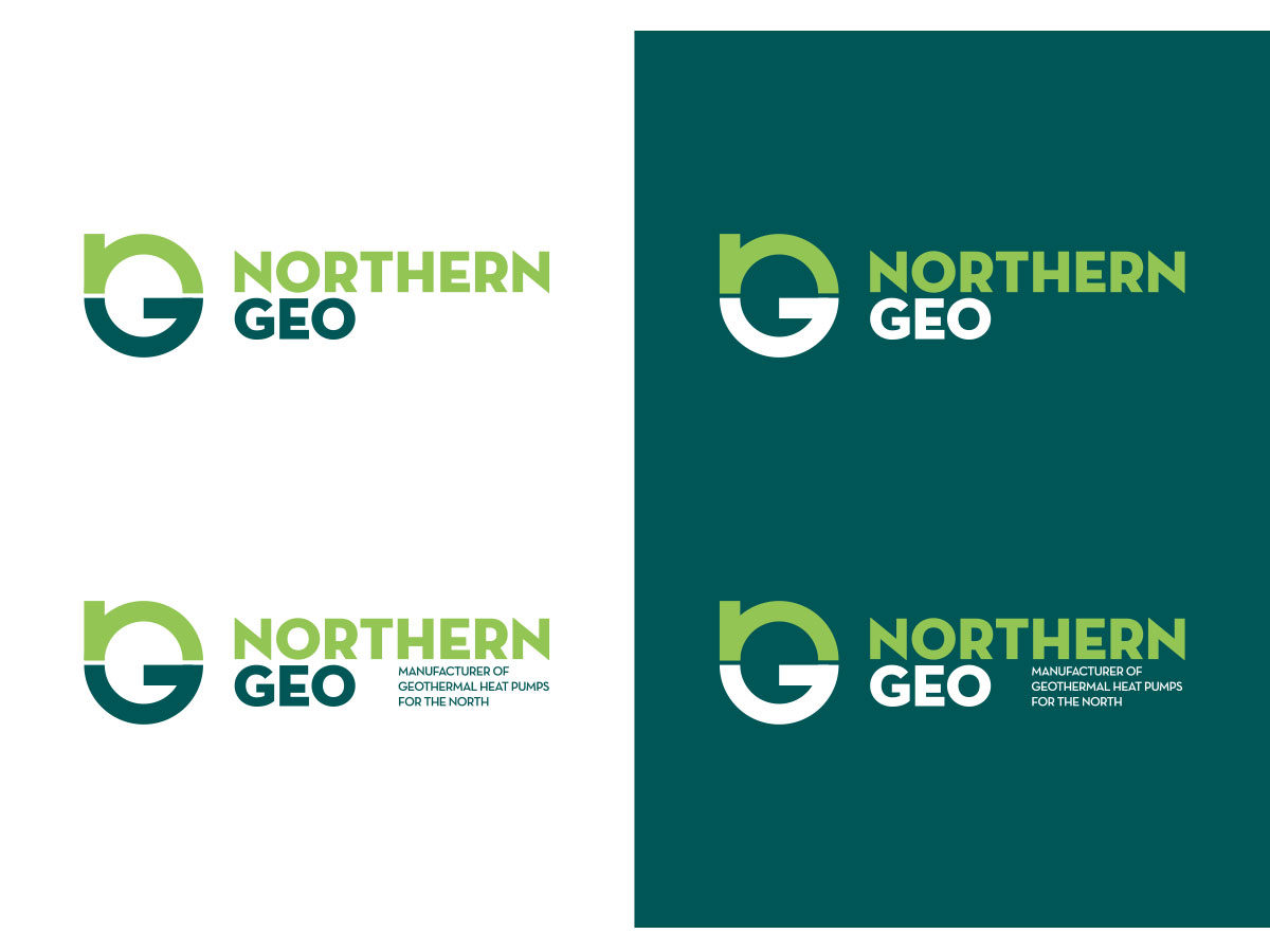 Logo Design by svedesign for this project | Design #3304131