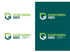 Logo Design by svedesign for this project | Design: #3304131