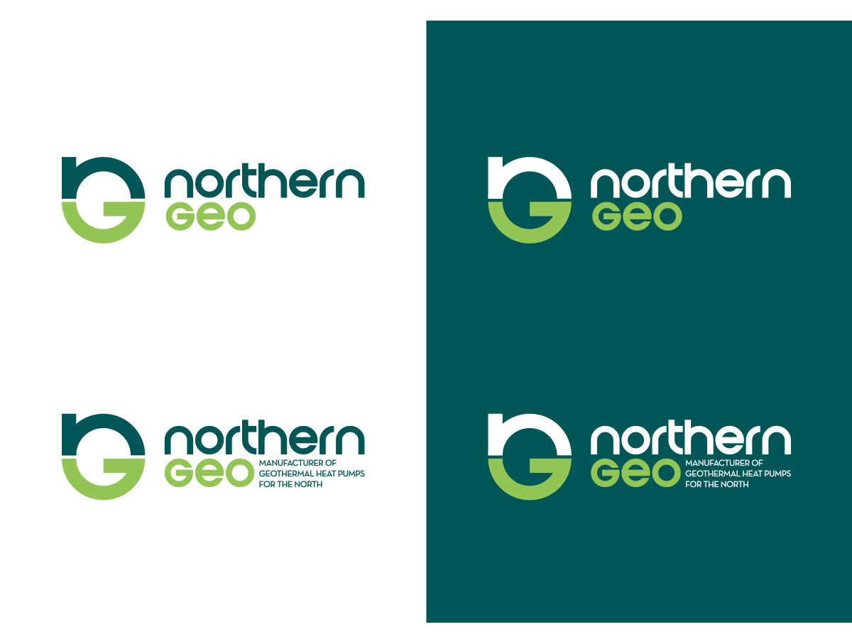 Logo Design by svedesign for this project | Design #3304133